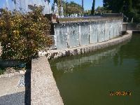 P9020678