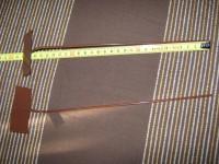 IMG 7572