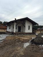IMG 0167