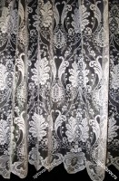 gallery 24247 6443 282992