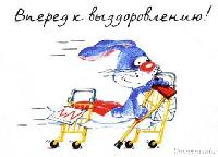 943431x выздр