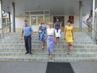 DSCF1355