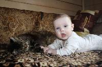 IMG 5861