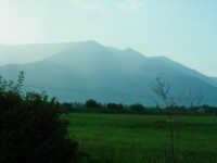 DSCN7877 изменение размера
