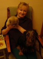 09 февраля 2011 014