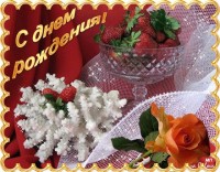getImage  8