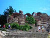 DSCN7887 изменение размера