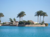 IMGP0856