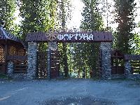 DSC00528