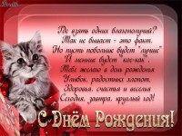 49ad63489594
