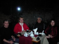 DSCN7757 изменение размера