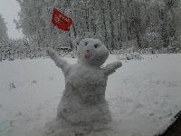 20160508 190432