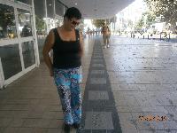 P9030737