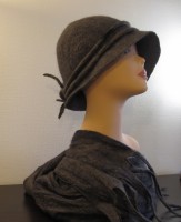 IMG 9364