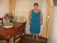 Ципа