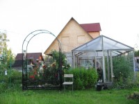 Июнь 2012 137