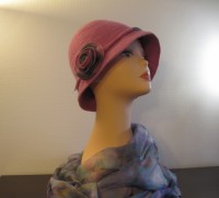 IMG 9361