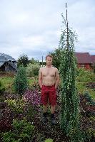 DSCF1425   копия