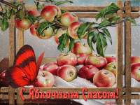 0 9a600 8a2ae6c5 XL