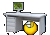 upalpodstol