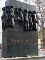 Изображение 154