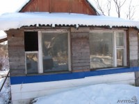 дом2