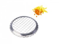 065a2069f9dd8018c7fad61fada39ed4 600