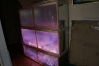 Изображение 027