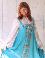 04