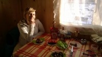 IMG 20140302 WA0043