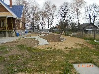 DSCN5710