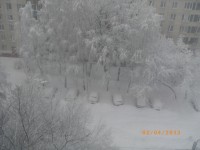 IMGP4955