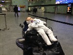 IMG 2335