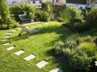 planning a garden 3