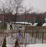 4945416 1