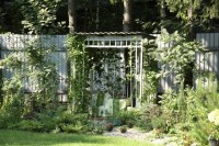 MG 2558  Копировать