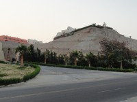 DSC01783