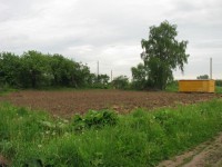 IMG 0918