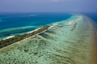 dhidhoofinolhu3