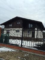 IMG 0216
