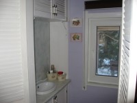 IMG 8191