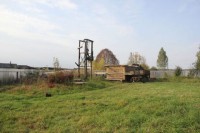 Банькина стройка