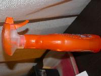 посев томатов 4