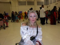 DSCN1577