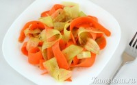86133110 large f168neobychnyjsalat