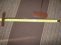 IMG 7571