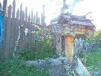 DSC00542
