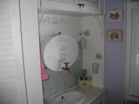 IMG 8193
