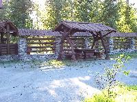 DSC00530