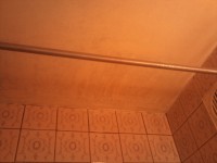 DSC 1906